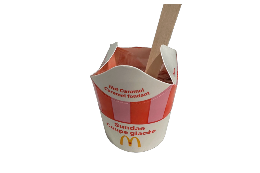mcdo promo 3