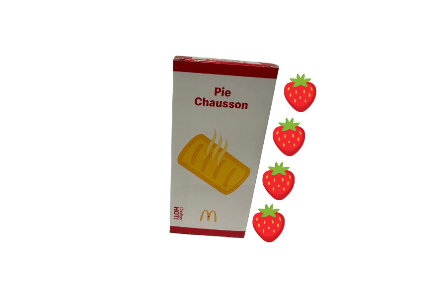 mcdo promo 4