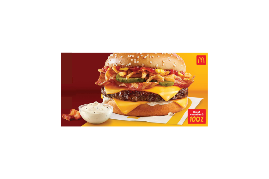 mcdo promo 5